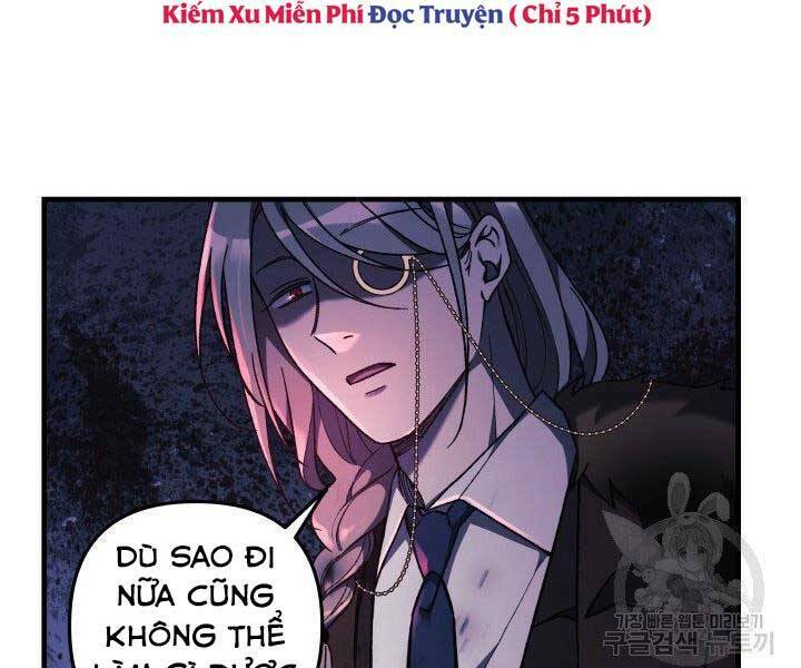 con gái tôi là trùm cuối chapter 28 - Next chapter 29