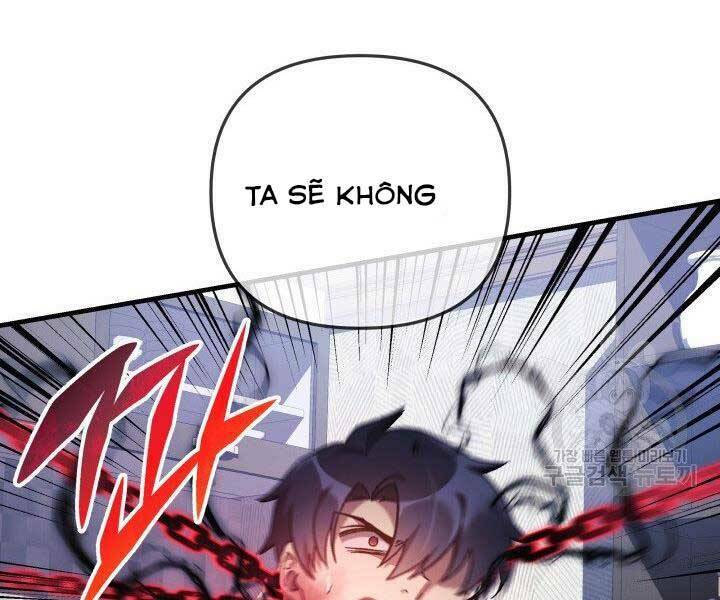 con gái tôi là trùm cuối chapter 28 - Next chapter 29