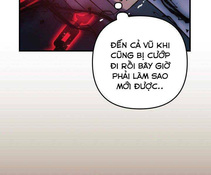 con gái tôi là trùm cuối chapter 28 - Next chapter 29