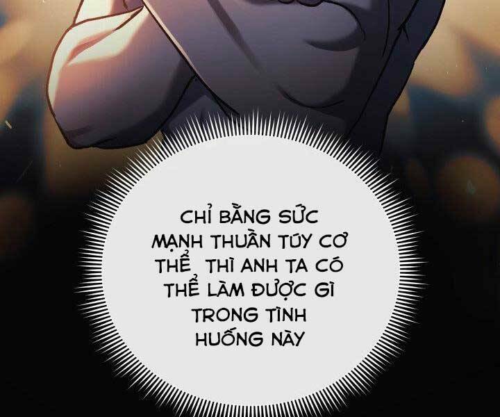 con gái tôi là trùm cuối chapter 28 - Next chapter 29