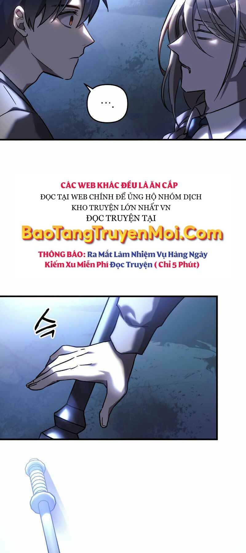 con gái tôi là trùm cuối chapter 29 - Next chapter 30