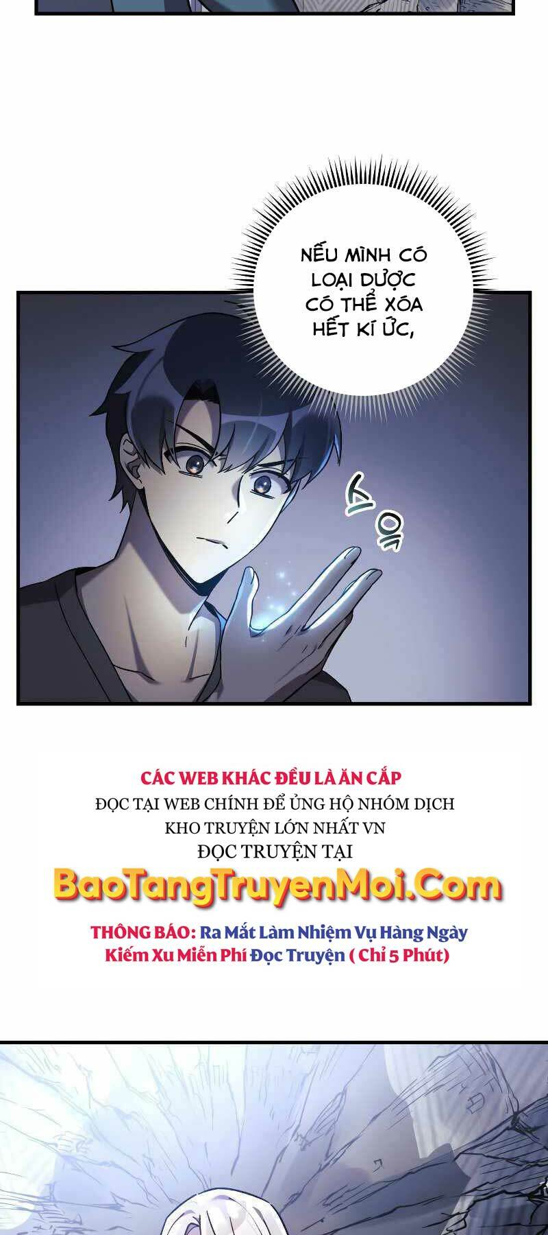 con gái tôi là trùm cuối chapter 29 - Next chapter 30