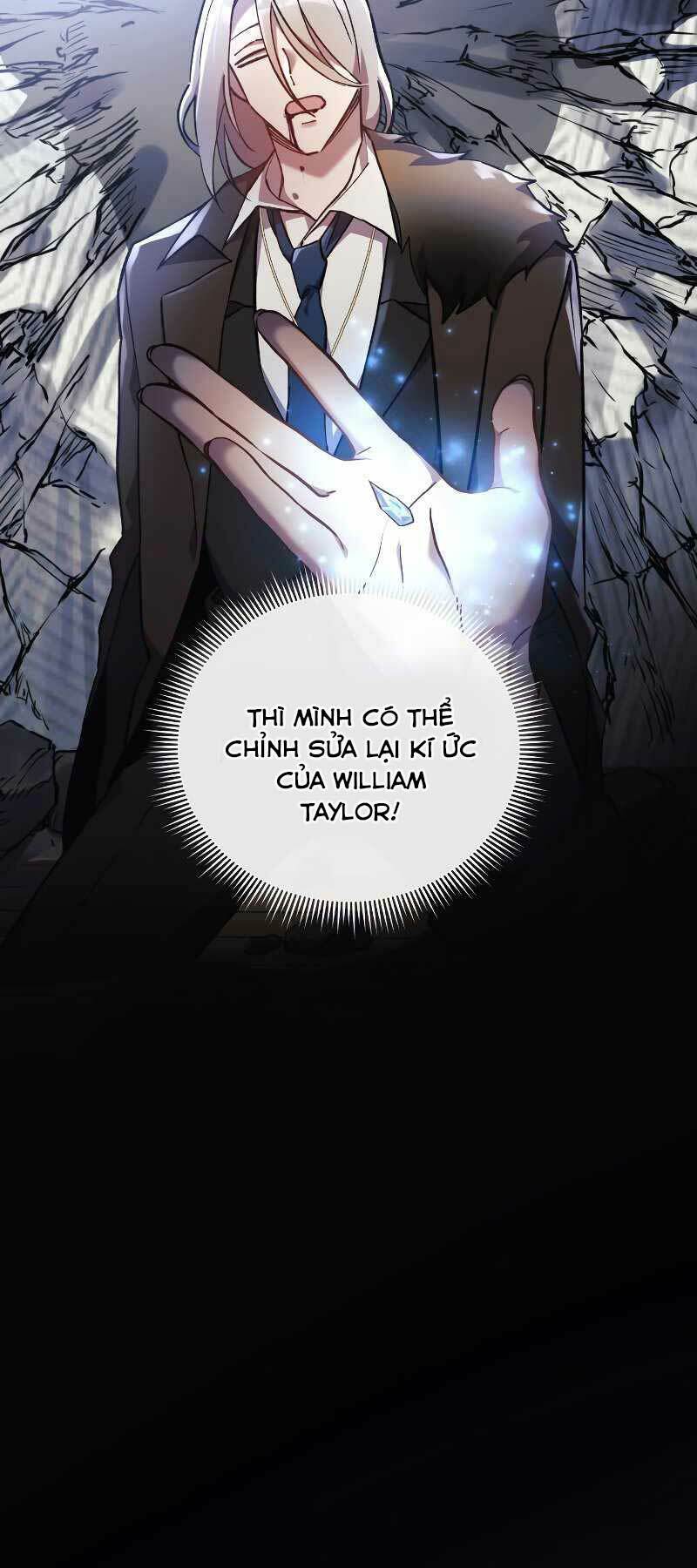 con gái tôi là trùm cuối chapter 29 - Next chapter 30