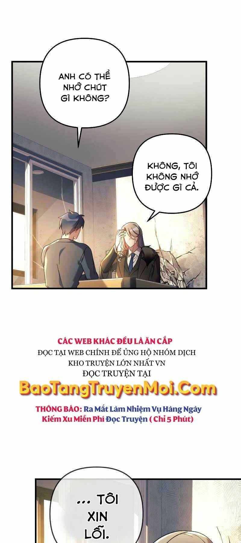 con gái tôi là trùm cuối chapter 29 - Next chapter 30