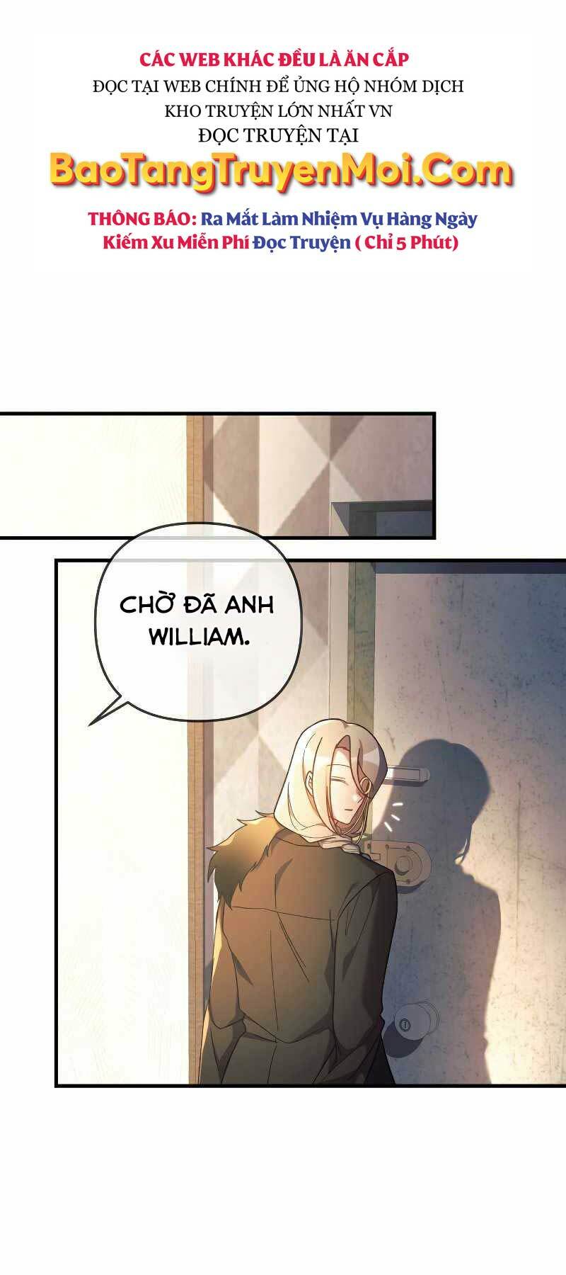 con gái tôi là trùm cuối chapter 29 - Next chapter 30