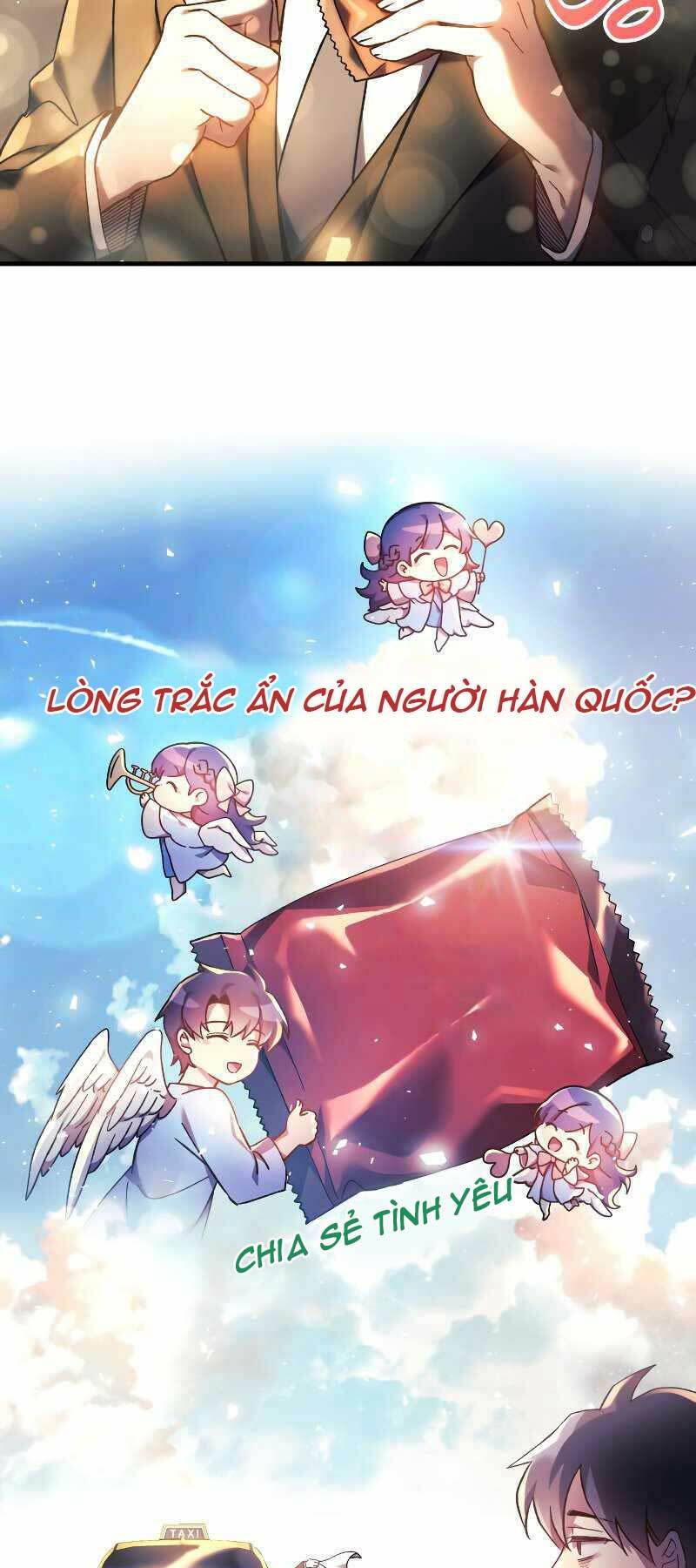 con gái tôi là trùm cuối chapter 29 - Next chapter 30