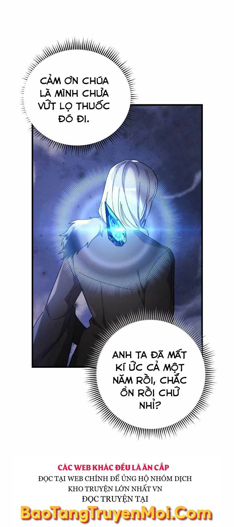 con gái tôi là trùm cuối chapter 29 - Next chapter 30