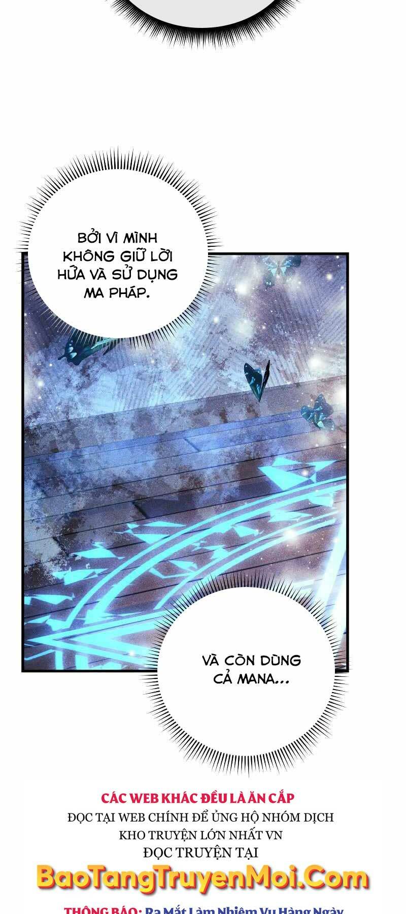 con gái tôi là trùm cuối chapter 29 - Next chapter 30