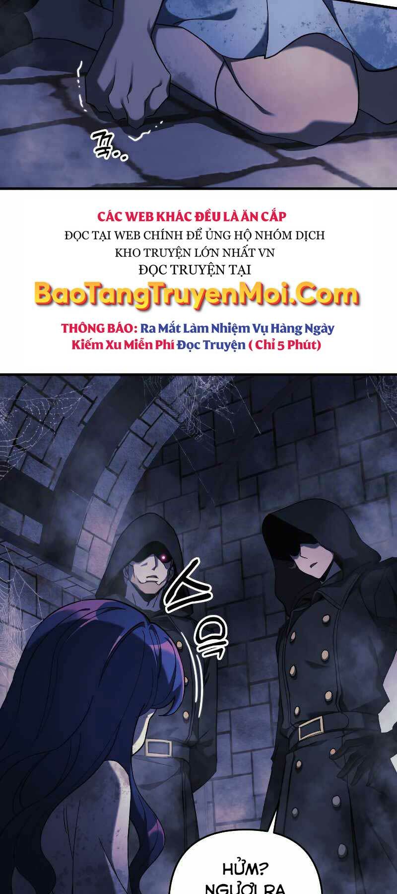 con gái tôi là trùm cuối chapter 29 - Next chapter 30