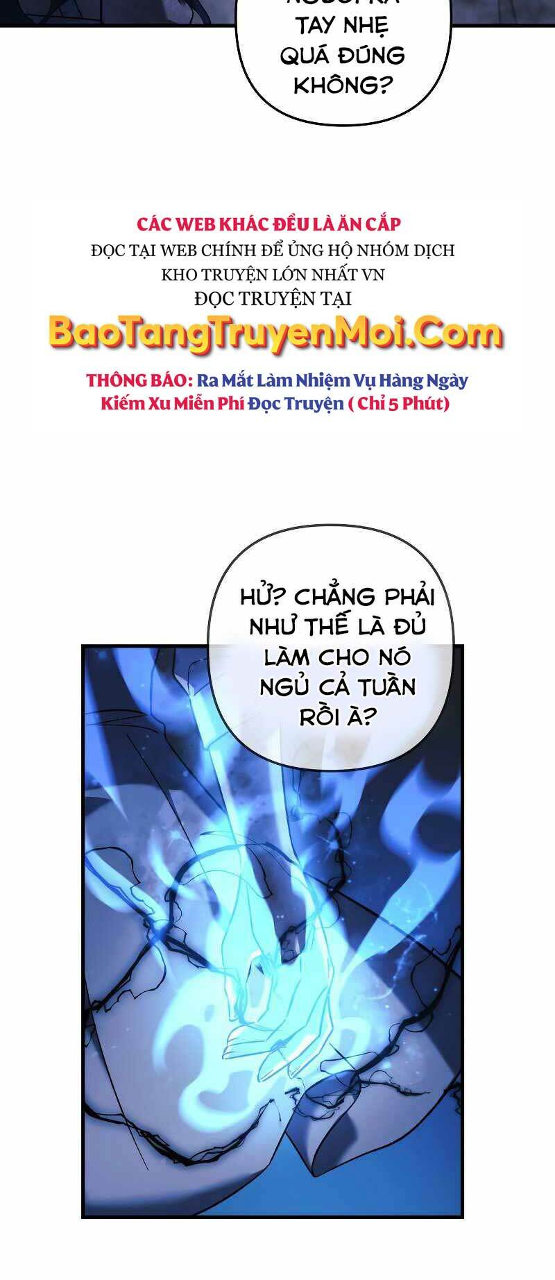 con gái tôi là trùm cuối chapter 29 - Next chapter 30