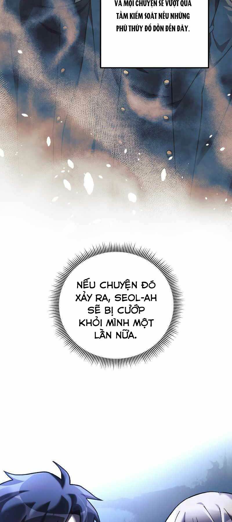 con gái tôi là trùm cuối chapter 29 - Next chapter 30