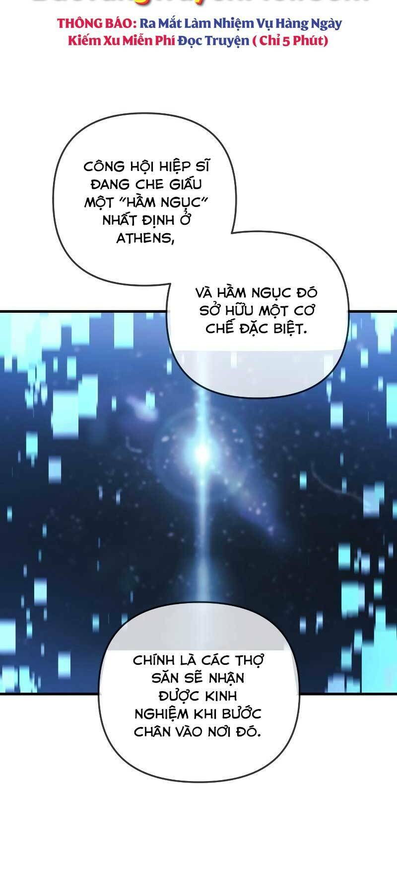 con gái tôi là trùm cuối chapter 32 - Trang 2