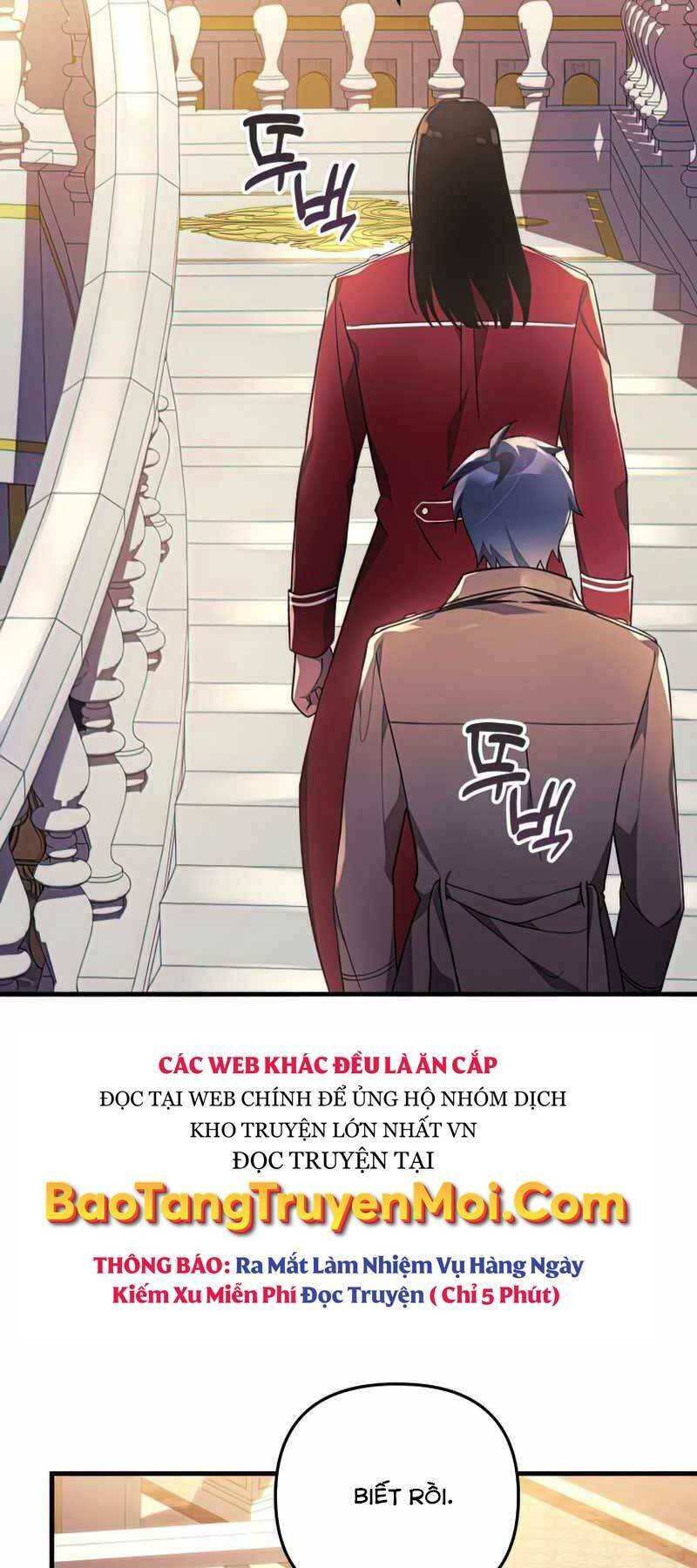 con gái tôi là trùm cuối chapter 33 - Next chapter 34