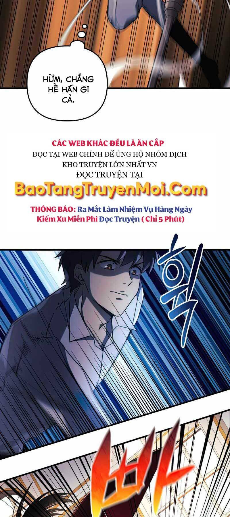 con gái tôi là trùm cuối chapter 33 - Next chapter 34