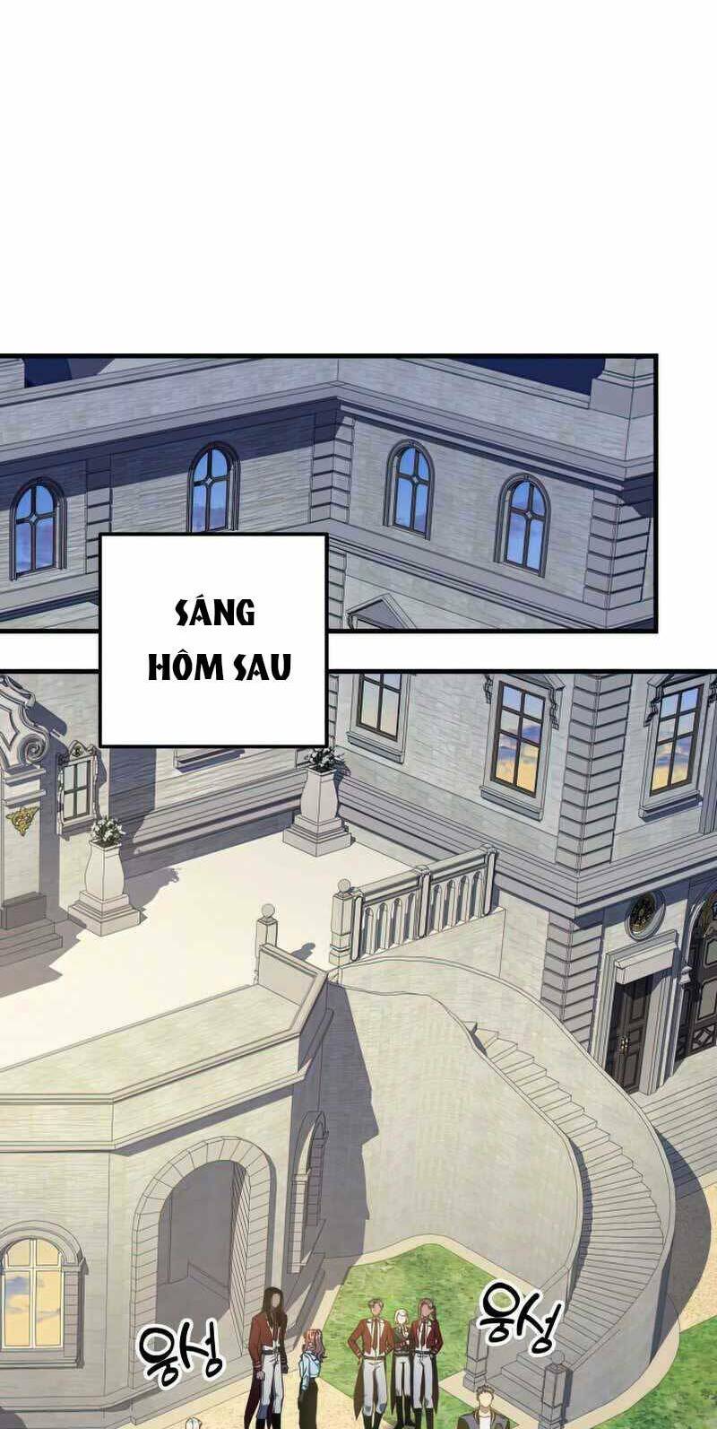 con gái tôi là trùm cuối chapter 33 - Next chapter 34