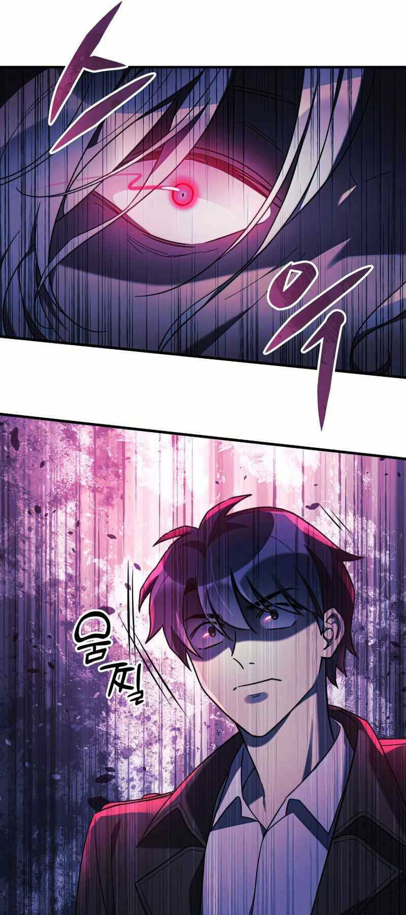 con gái tôi là trùm cuối chapter 33 - Next chapter 34