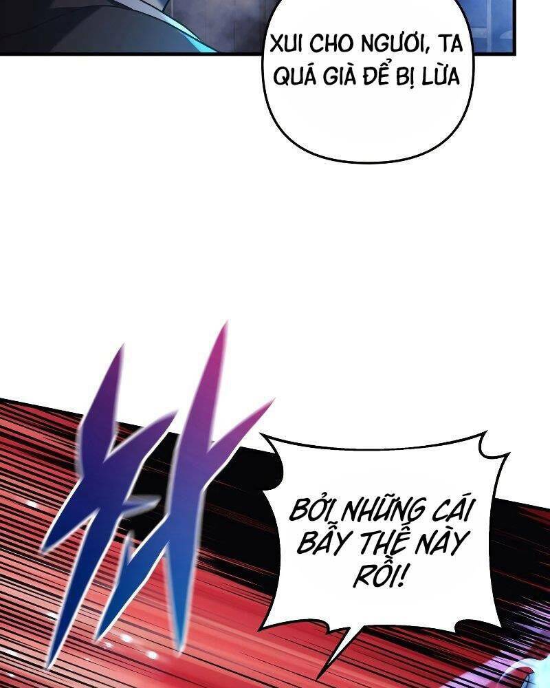 con gái tôi là trùm cuối chapter 34 - Trang 2