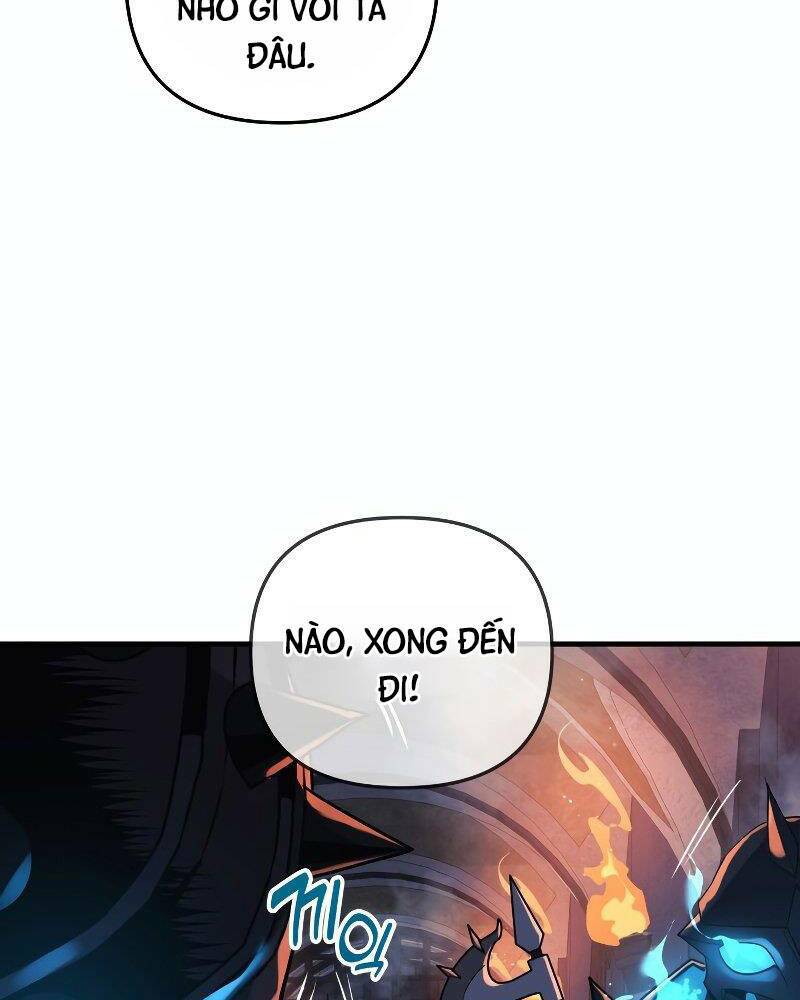 con gái tôi là trùm cuối chapter 34 - Trang 2