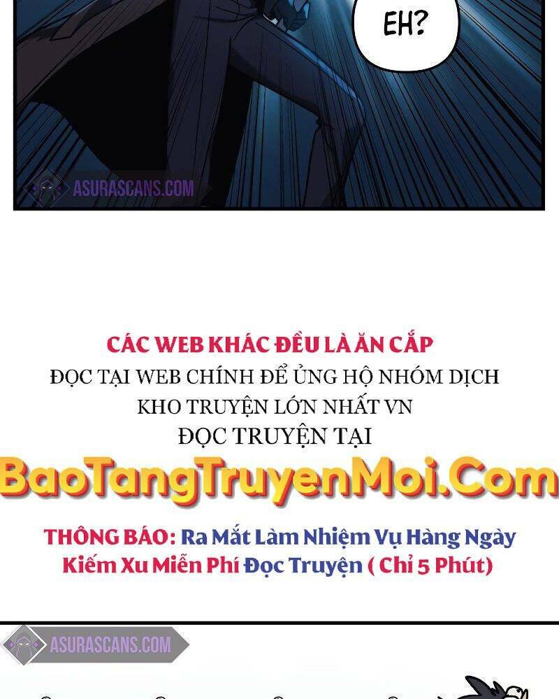 con gái tôi là trùm cuối chapter 34 - Trang 2