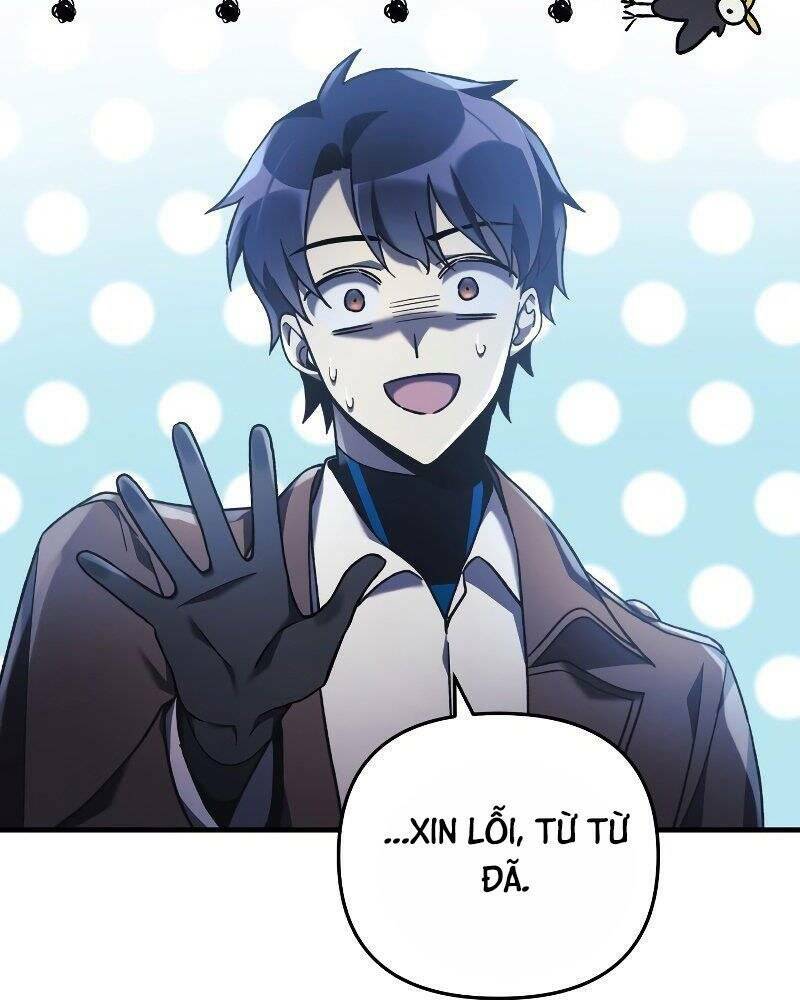 con gái tôi là trùm cuối chapter 34 - Trang 2