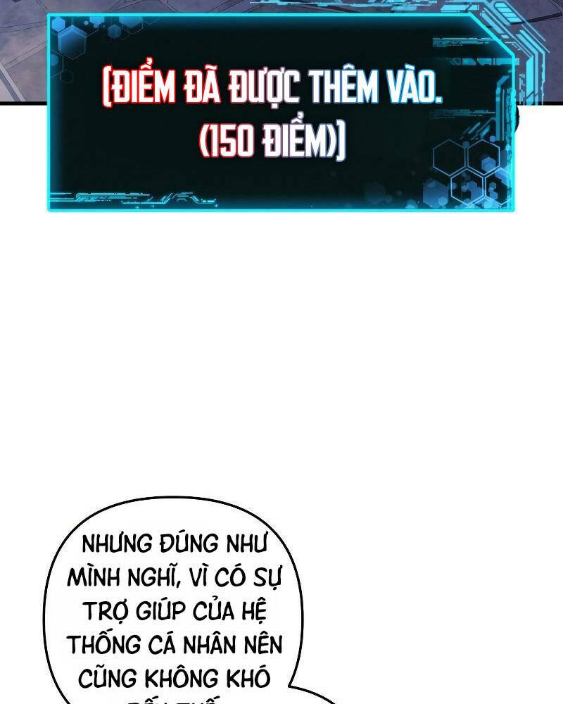 con gái tôi là trùm cuối chapter 34 - Trang 2