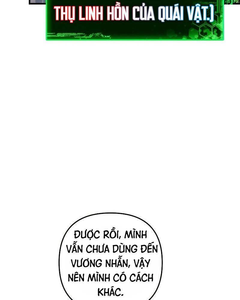 con gái tôi là trùm cuối chapter 34 - Trang 2