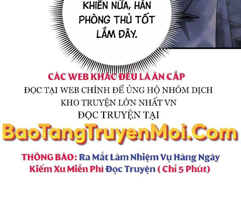 con gái tôi là trùm cuối chapter 34 - Trang 2