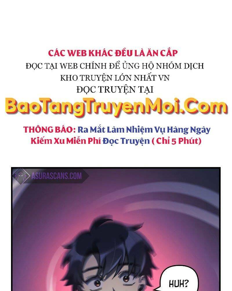 con gái tôi là trùm cuối chapter 34 - Trang 2