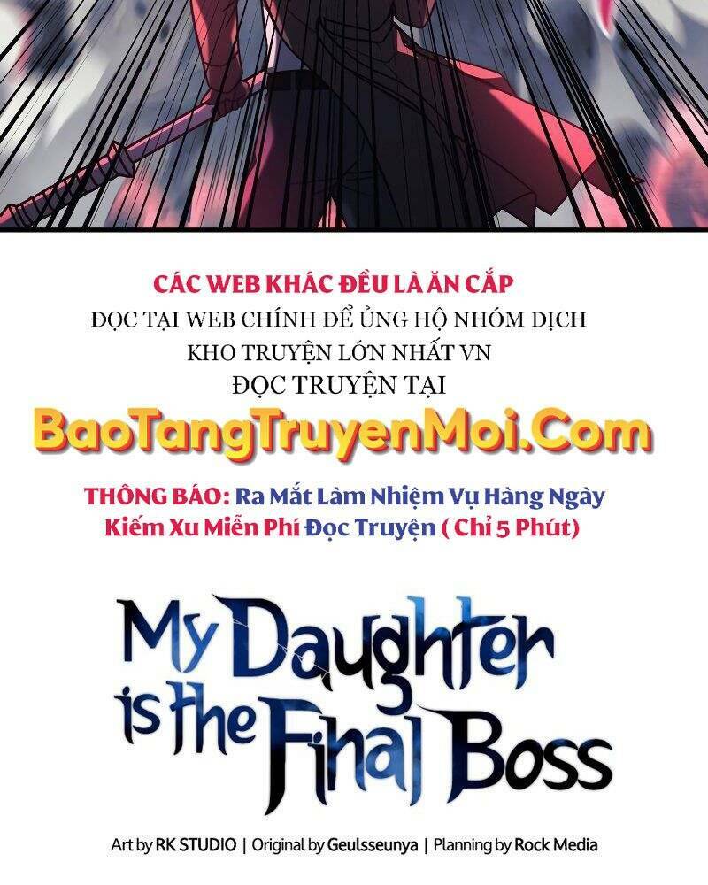 con gái tôi là trùm cuối chapter 34 - Trang 2