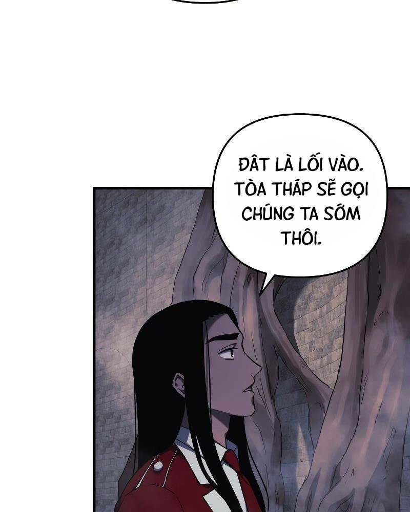 con gái tôi là trùm cuối chapter 34 - Trang 2