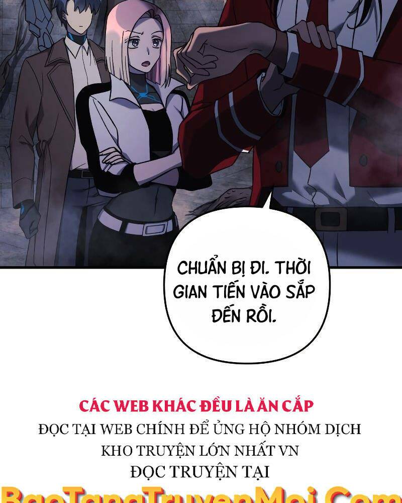 con gái tôi là trùm cuối chapter 34 - Trang 2