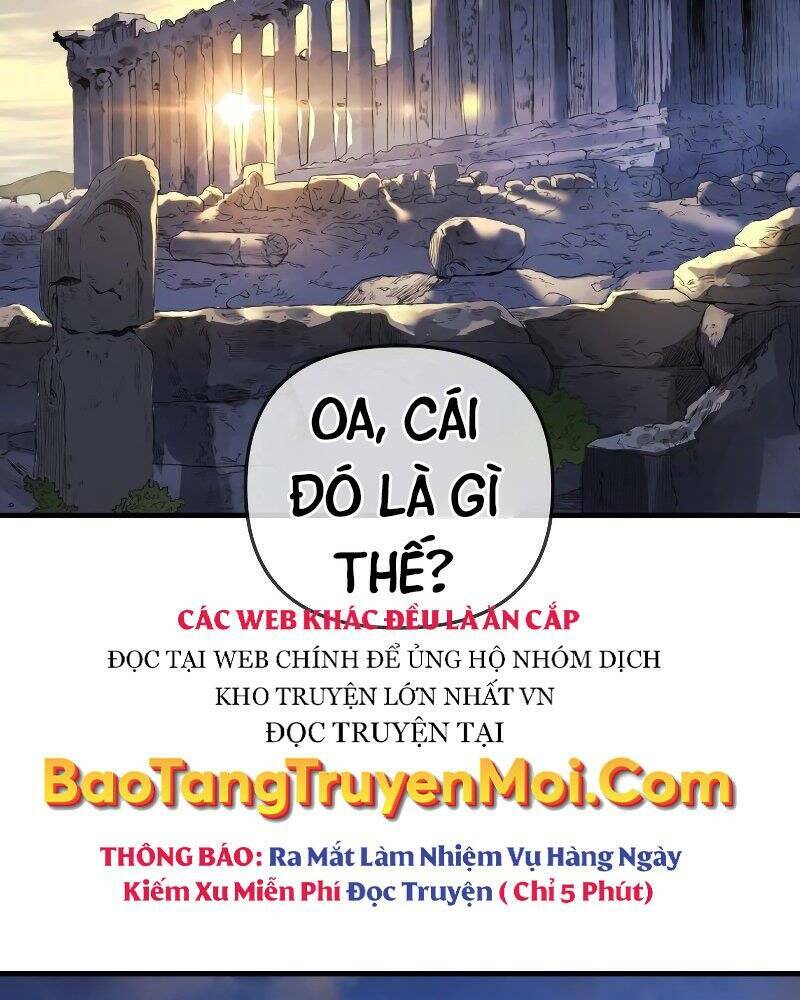 con gái tôi là trùm cuối chapter 34 - Trang 2