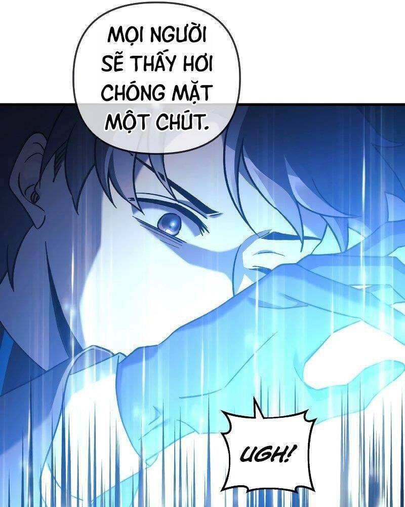 con gái tôi là trùm cuối chapter 34 - Trang 2