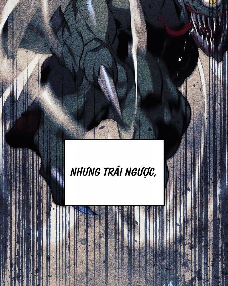 con gái tôi là trùm cuối chapter 34 - Trang 2