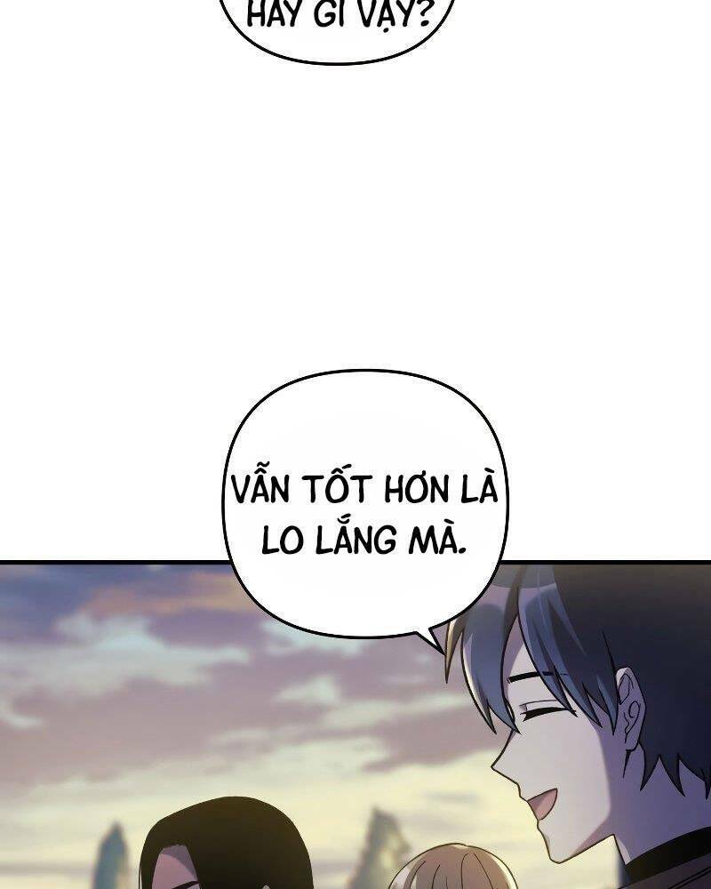 con gái tôi là trùm cuối chapter 34 - Trang 2