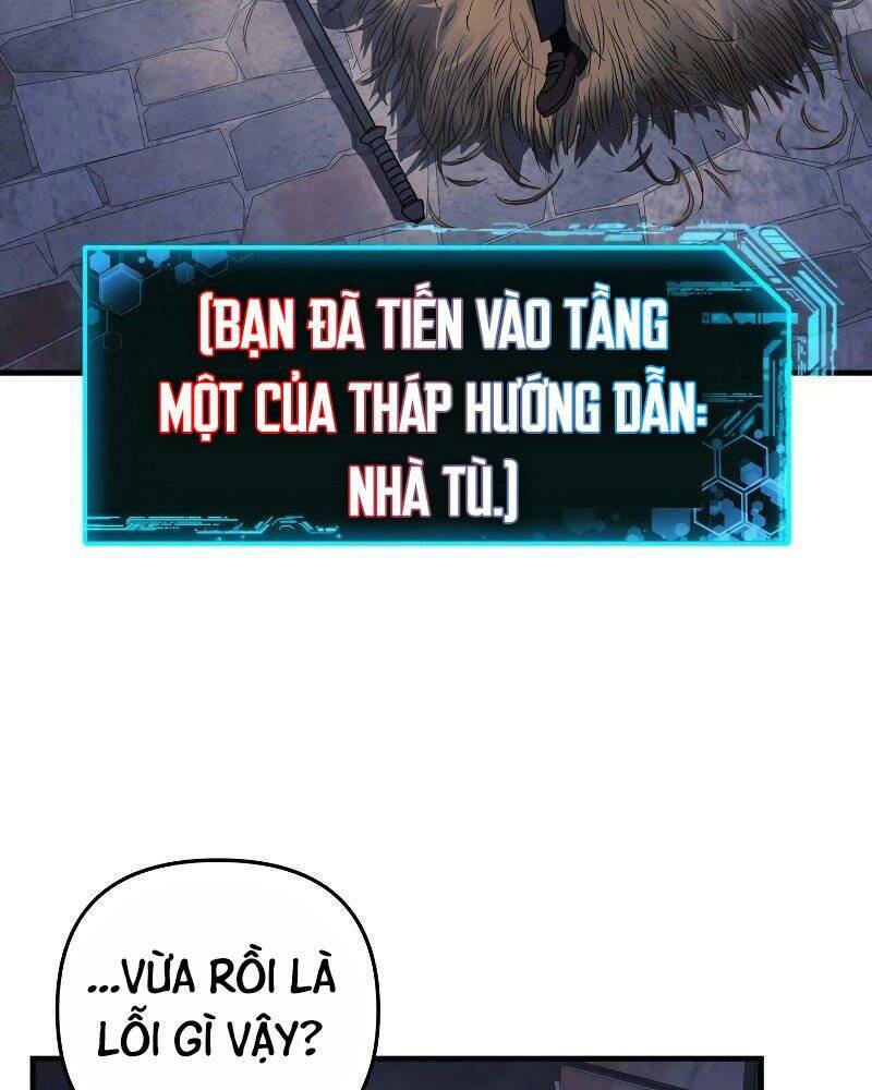 con gái tôi là trùm cuối chapter 34 - Trang 2