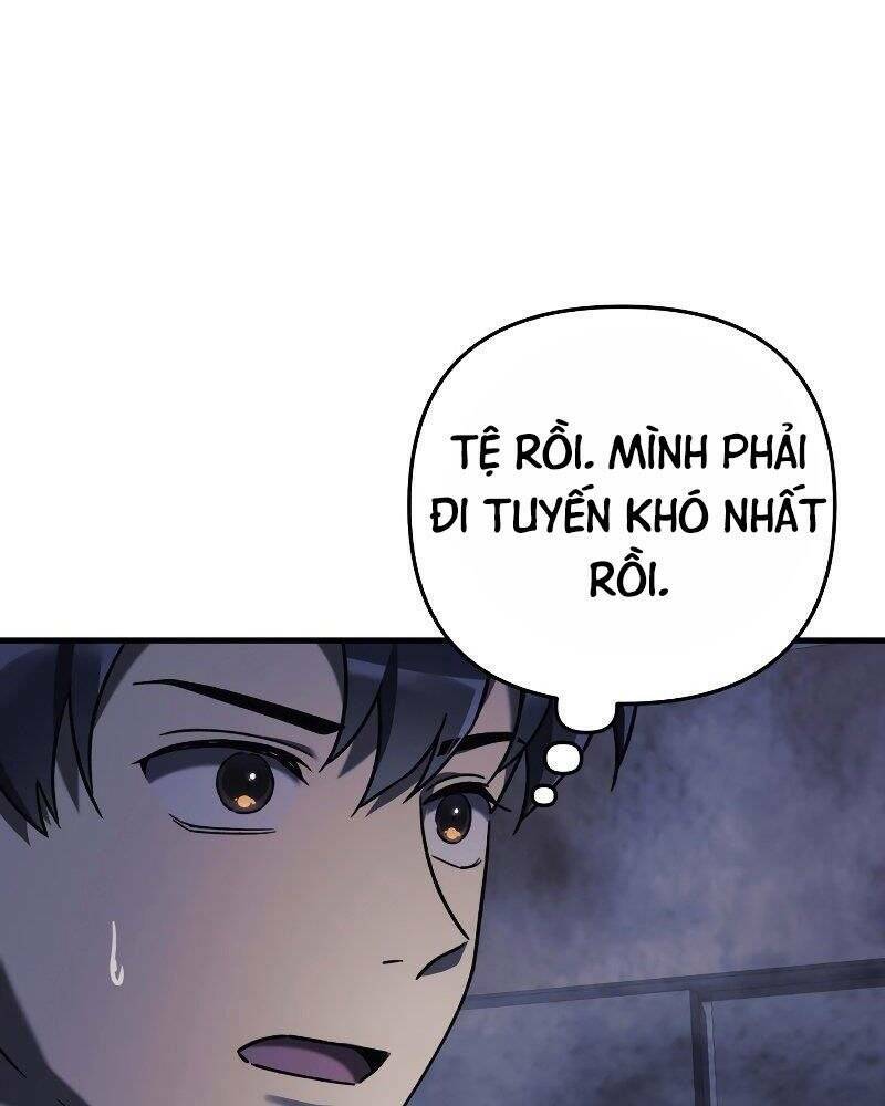 con gái tôi là trùm cuối chapter 34 - Trang 2