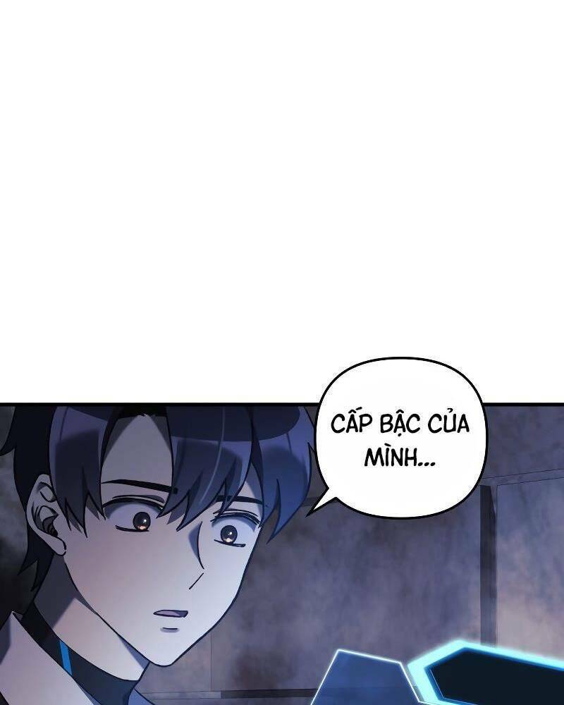 con gái tôi là trùm cuối chapter 34 - Trang 2