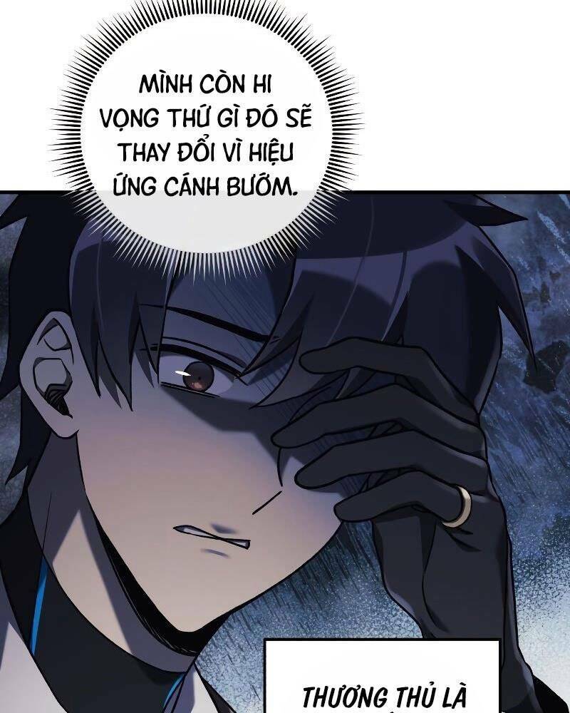 con gái tôi là trùm cuối chapter 34 - Trang 2