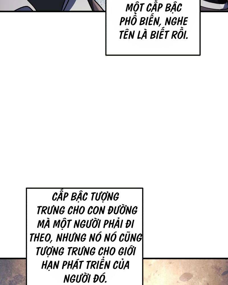 con gái tôi là trùm cuối chapter 34 - Trang 2