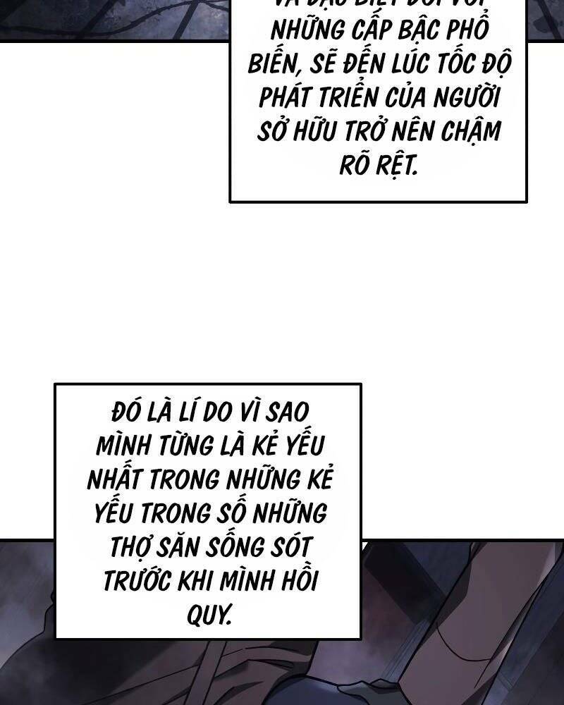 con gái tôi là trùm cuối chapter 34 - Trang 2