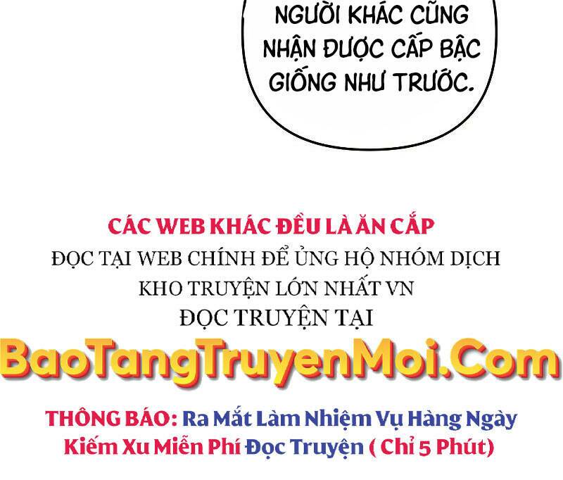 con gái tôi là trùm cuối chapter 34 - Trang 2