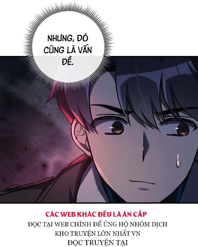 con gái tôi là trùm cuối chapter 34 - Trang 2