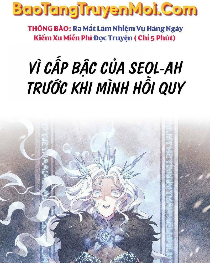 con gái tôi là trùm cuối chapter 34 - Trang 2