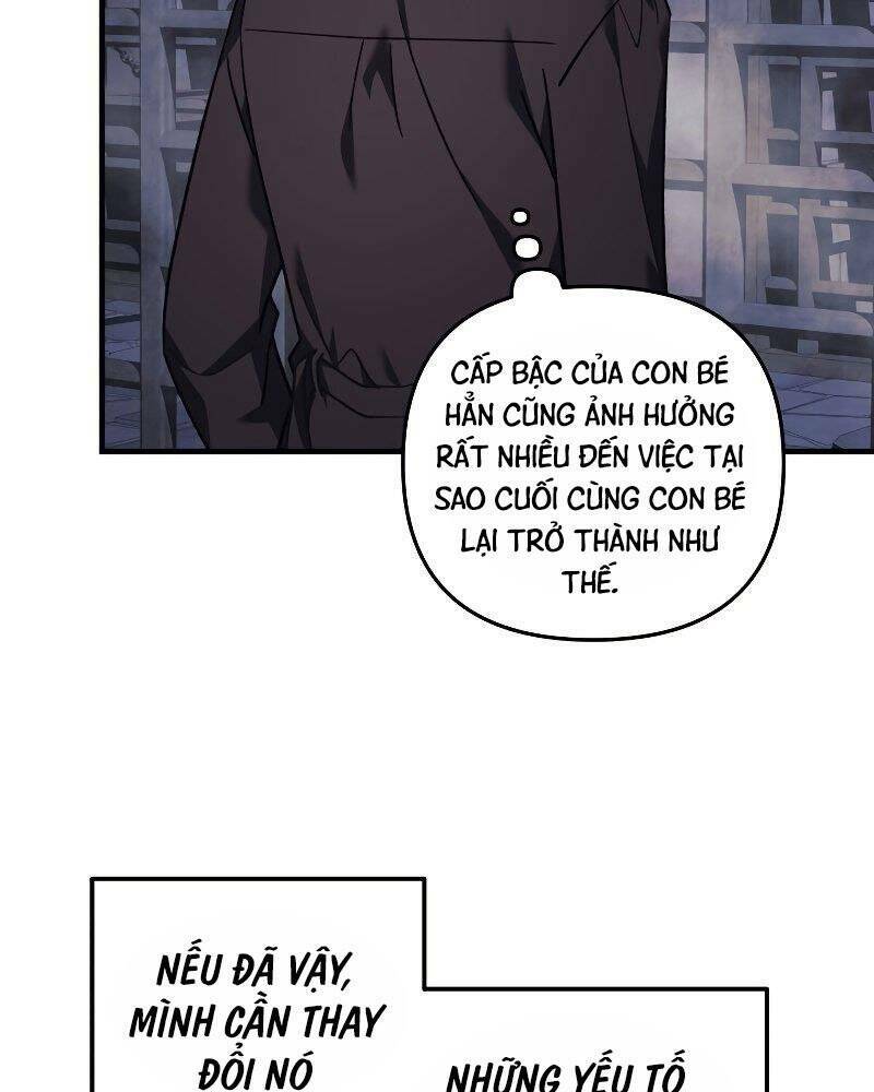 con gái tôi là trùm cuối chapter 34 - Trang 2