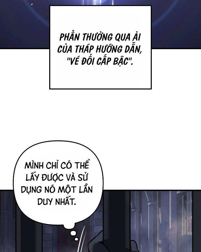 con gái tôi là trùm cuối chapter 34 - Trang 2