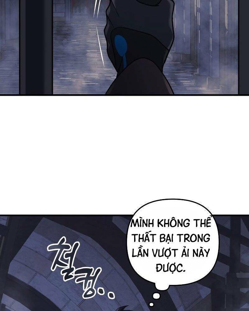 con gái tôi là trùm cuối chapter 34 - Trang 2