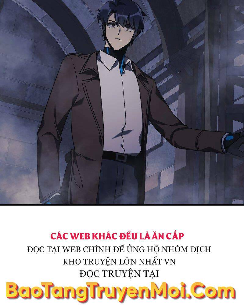 con gái tôi là trùm cuối chapter 34 - Trang 2