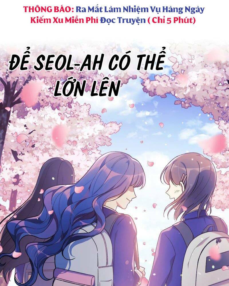 con gái tôi là trùm cuối chapter 34 - Trang 2