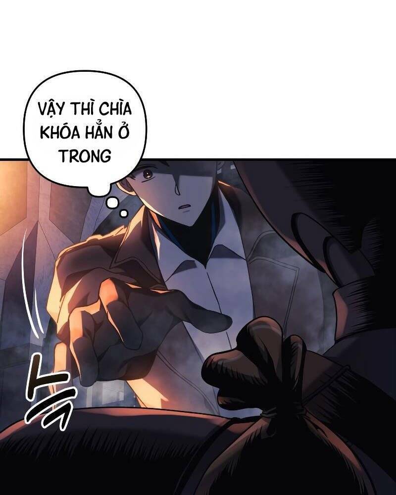 con gái tôi là trùm cuối chapter 34 - Trang 2